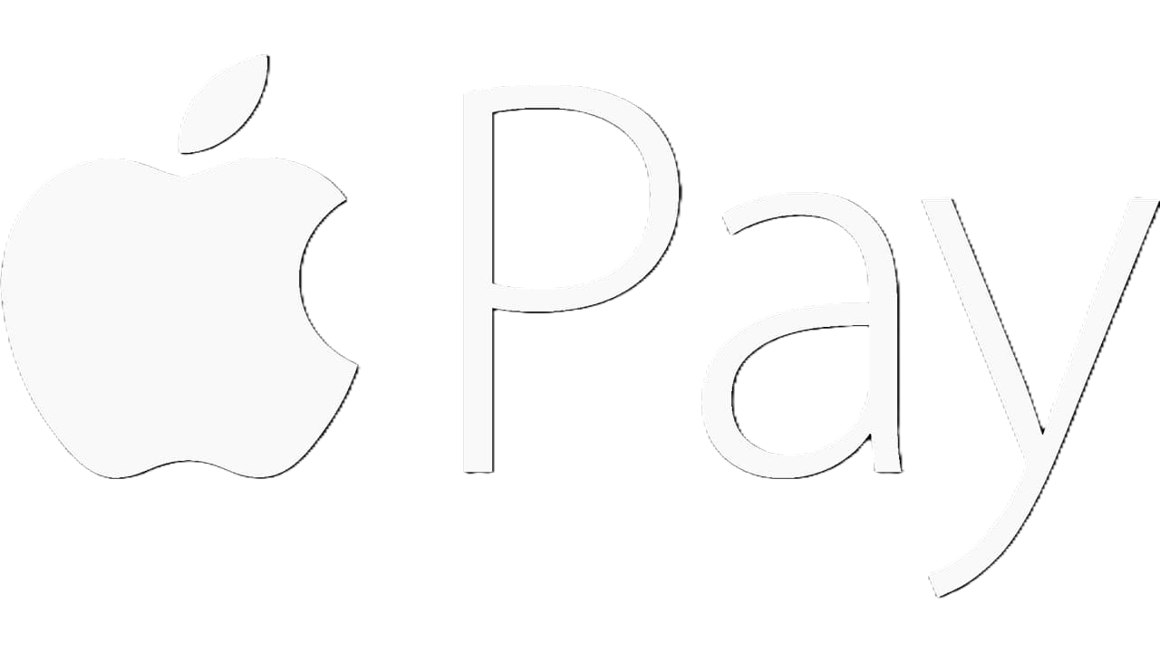 Apple Pay