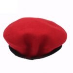 بريهة عسكرية