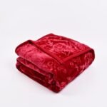 بطانية صغير