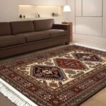 سجاد سعر المتر