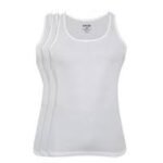 فانلة داخلية